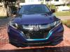 Honda Vezel  2016 For Sale in Lahore