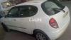 Toyota Duet VXR 2001 For Sale in Karachi