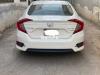 Honda Civic VTi Oriel Prosmatec 2017 For Sale in Islamabad