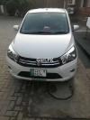 Suzuki Cultus VXL 2018 For Sale in Pindi Bhattian