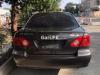 Toyota Corolla 2.0 D 2004 For Sale in Lahore