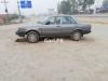 Nissan Sunny  1987 For Sale in Lahore