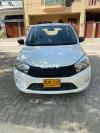 Suzuki Cultus VXR 2017 For Sale in Karachi