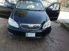 Toyota Corolla XLI 2008 For Sale in Attock