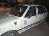 Suzuki Khyber VXR 1989 For Sale in Karachi