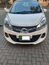 Prince Pearl  2020 For Sale in Lahore