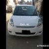 Toyota Passo  2007 For Sale in Karachi