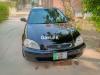 Honda Civic Prosmetic 1998 For Sale in Gujranwala