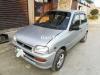 Daihatsu Cuore  2000 For Sale in Lahore