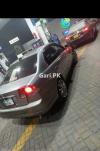 Honda Civic Prosmetic 2005 For Sale in Gujranwala