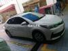 Toyota Corolla GLI 2019 For Sale in Hyderabad