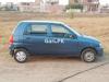 Suzuki Alto  2007 For Sale in Lahore