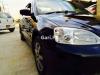 Honda Civic VTi Oriel Prosmatec 2003 For Sale in Karachi