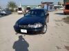 Honda Civic EXi 1996 For Sale in Islamabad