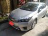 Toyota Corolla XLI 2017 For Sale in Islamabad