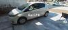 Toyota Vitz  2011 For Sale in Malakand