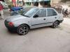 Suzuki Margalla  1996 For Sale in Islamabad