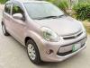 Toyota Passo  2018 For Sale in Wah