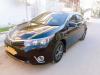 Toyota Corolla GLI 2016 For Sale in Karachi