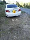 Toyota Corolla XLI 2009 For Sale in Mingora