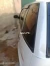 Suzuki Cultus VXL 2006 For Sale in Kohat