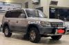 Toyota Prado  2000 For Sale in Karachi