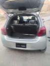 Toyota Vitz  2008 For Sale in Nowshera