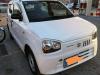 Suzuki Alto  2020 For Sale in Islamabad