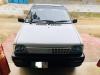 Suzuki Mehran VX 2013 For Sale in Mianwali