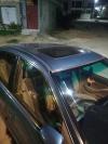 Honda Civic VTi Oriel 2004 For Sale in Karachi