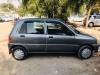 Daihatsu Cuore  2005 For Sale in Karachi