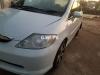 Honda City IDSI 2005 For Sale in Islamabad