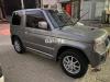 Mitsubishi Pajero  2013 For Sale in Karachi