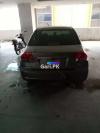 Honda Civic EXi 2006 For Sale in Karachi