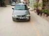 Suzuki Alto  2010 For Sale in Rawalpindi