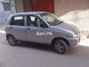 Daihatsu Cuore  2005 For Sale in Karachi