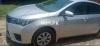 Toyota Corolla GLI 2016 For Sale in Badin