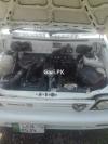 Suzuki Mehran VXR 2010 For Sale in Islamabad