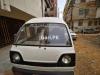 Suzuki Bolan  2003 For Sale in Karachi