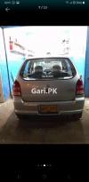 Suzuki Alto  2011 For Sale in Rawalpindi