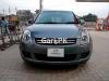 Suzuki Swift  2018 For Sale in Karachi