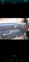 Suzuki Cultus VXR 2011 For Sale in Burewala