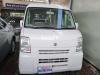 Suzuki Every  2006 For Sale in Lahore