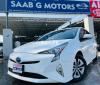 Toyota Prius  2017 For Sale in Lahore