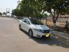 Honda City IVTEC 2018 For Sale in Karachi