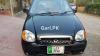 Hyundai Santro  2006 For Sale in Islamabad