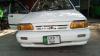 KIA Classic  2000 For Sale in Lahore