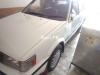 Toyota Corolla GLI 1986 For Sale in Islamabad