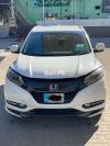 Honda Vezel  2016 For Sale in Islamabad