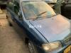 Suzuki Alto  2007 For Sale in Karachi